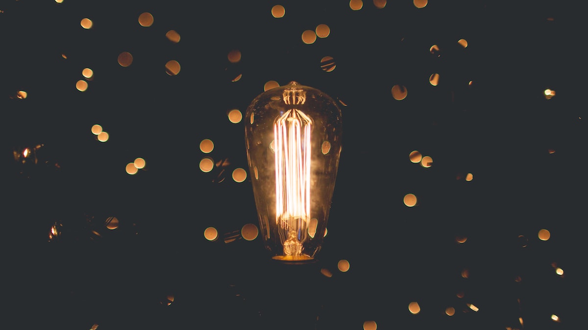10 Smart Remote Interview Tips to Help You Succeed