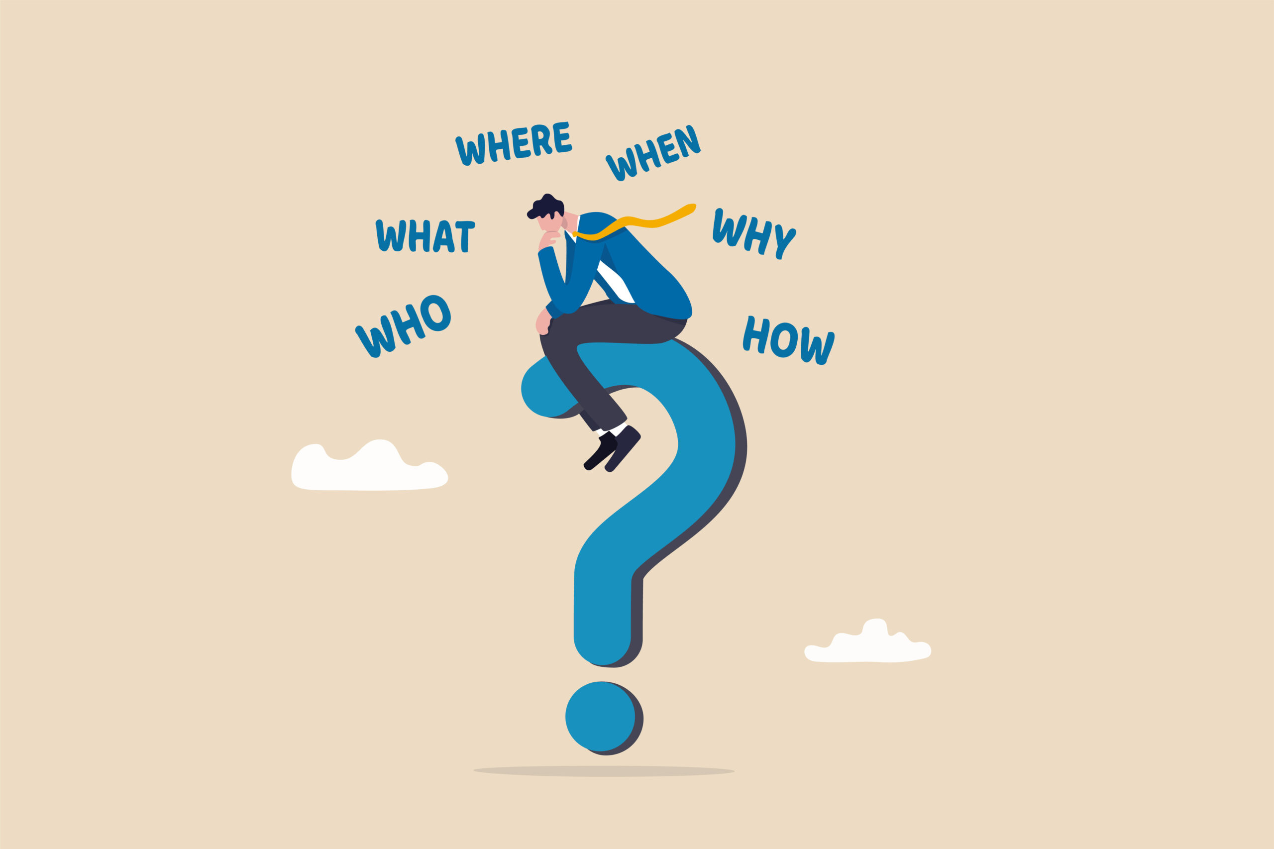 Layoffs and Layups: Are We Up or Are We Down?
