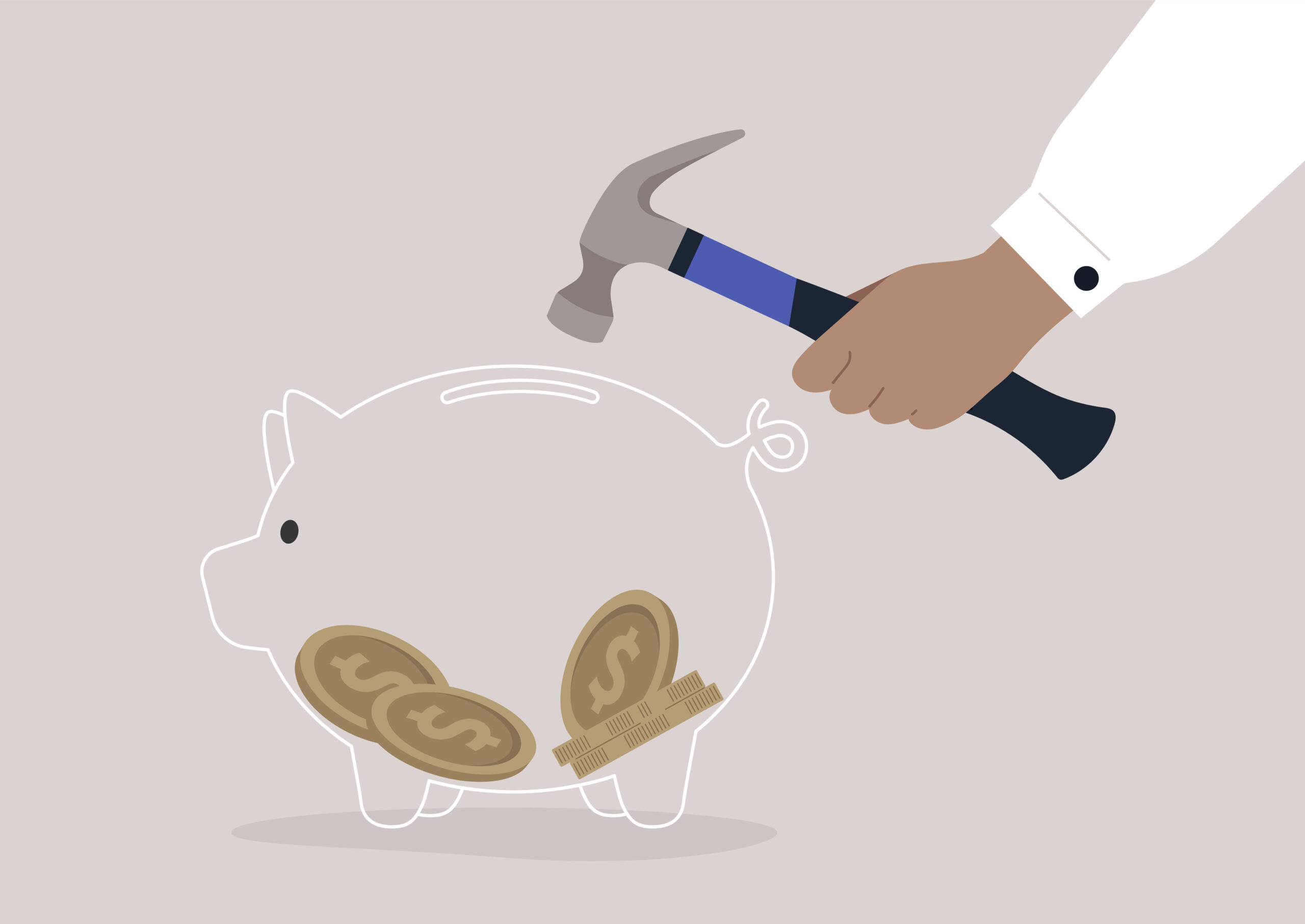 Unlocking Your Value: How to Assess Your Worth and Secure the Right Salary