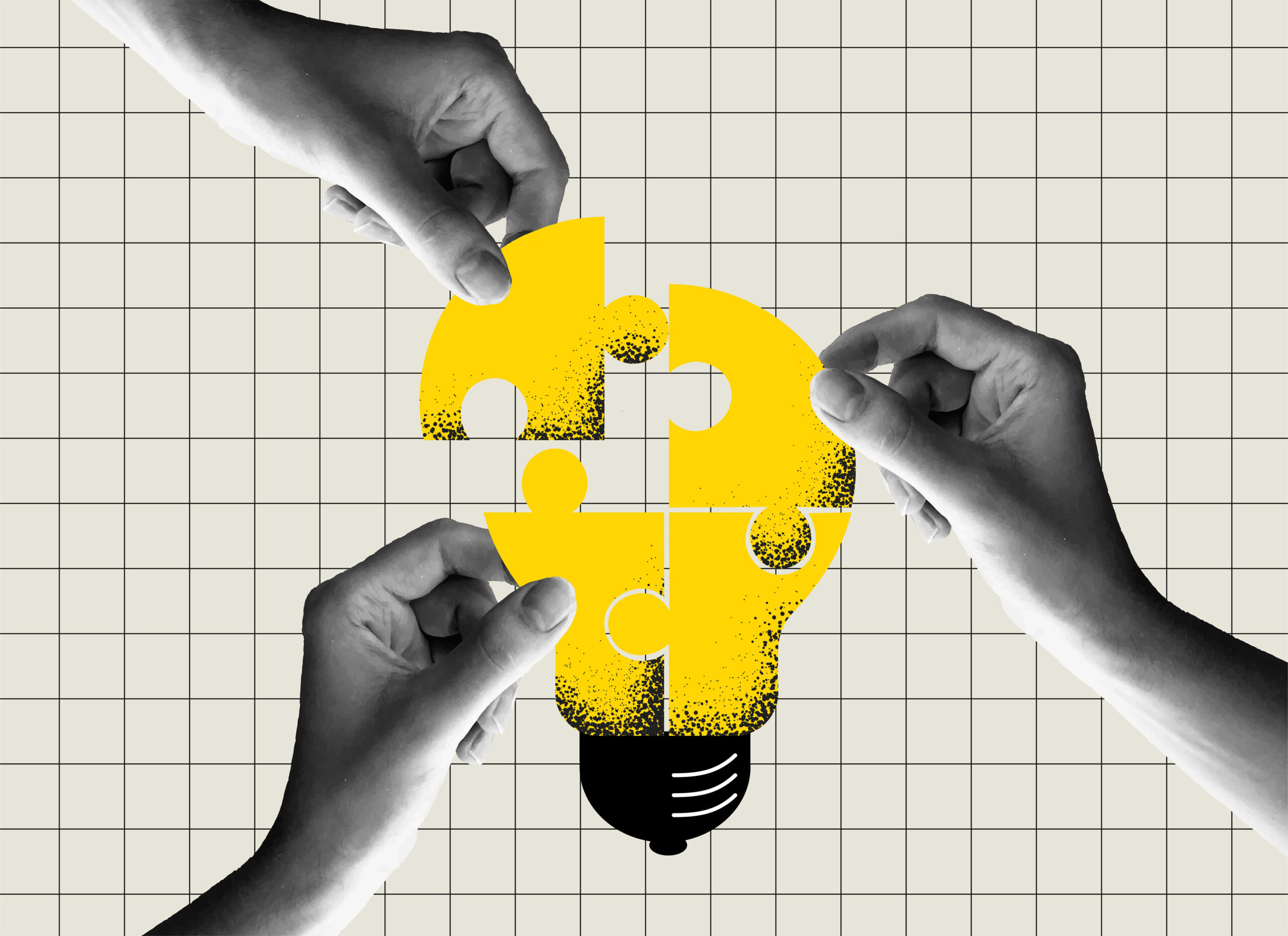 Is the Future of Work Fractional and Project-based?