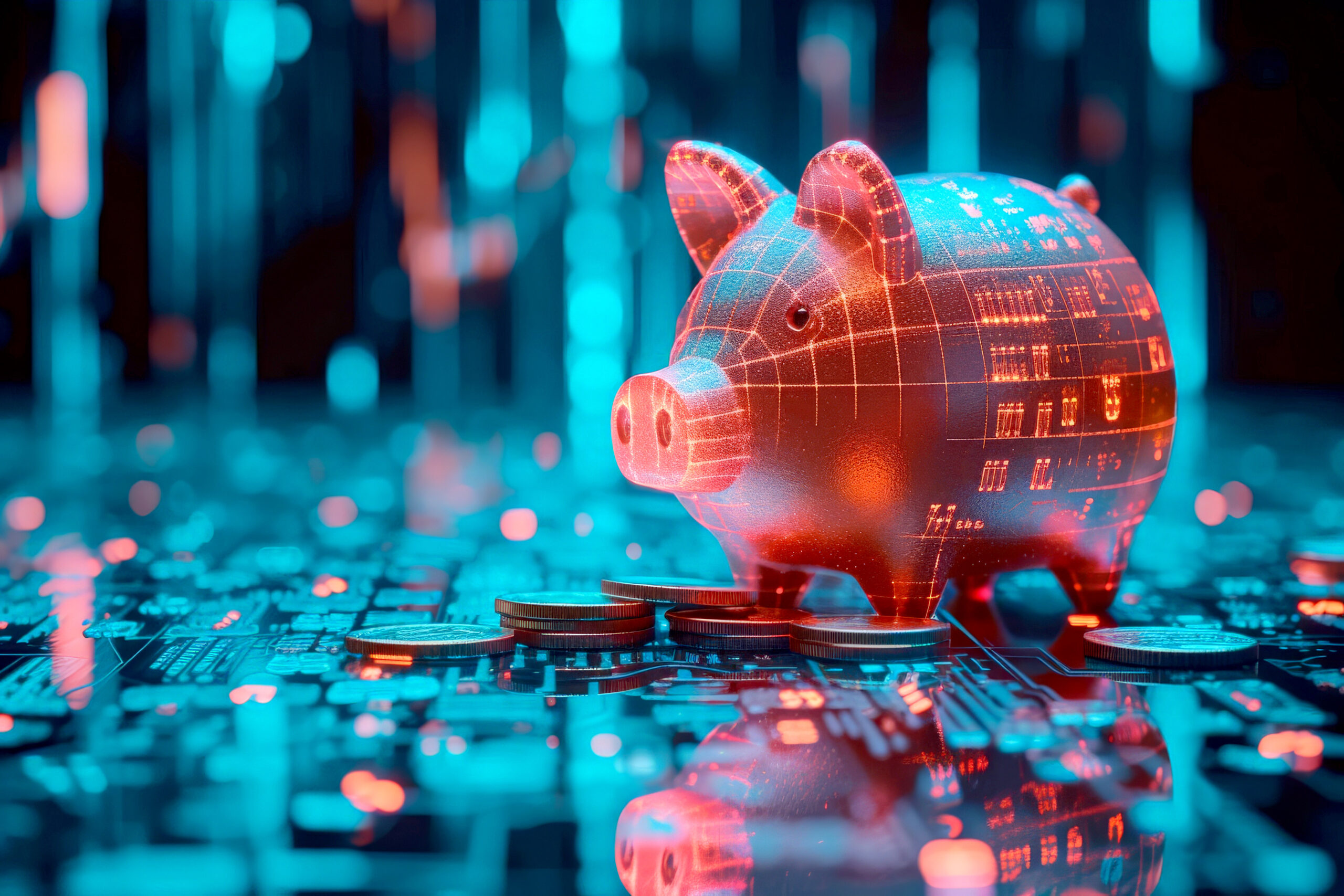 The Future of AI in Highly Regulated Industries