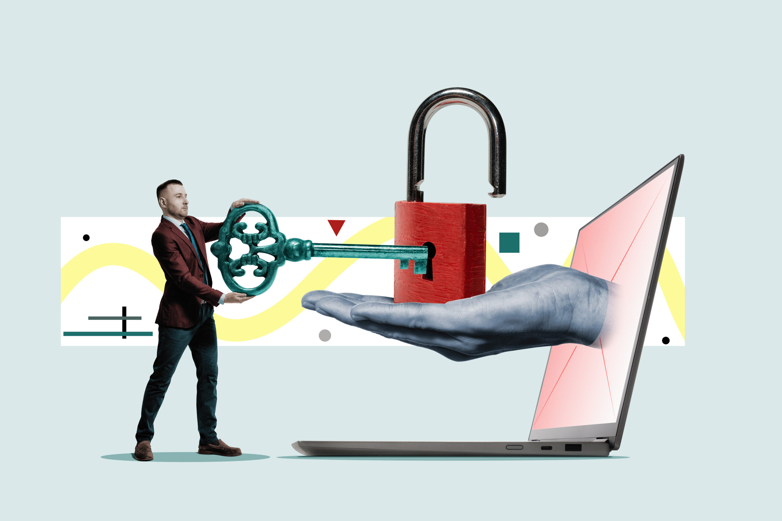 AI Insights: Reducing Bias and Ensuring Compliance
