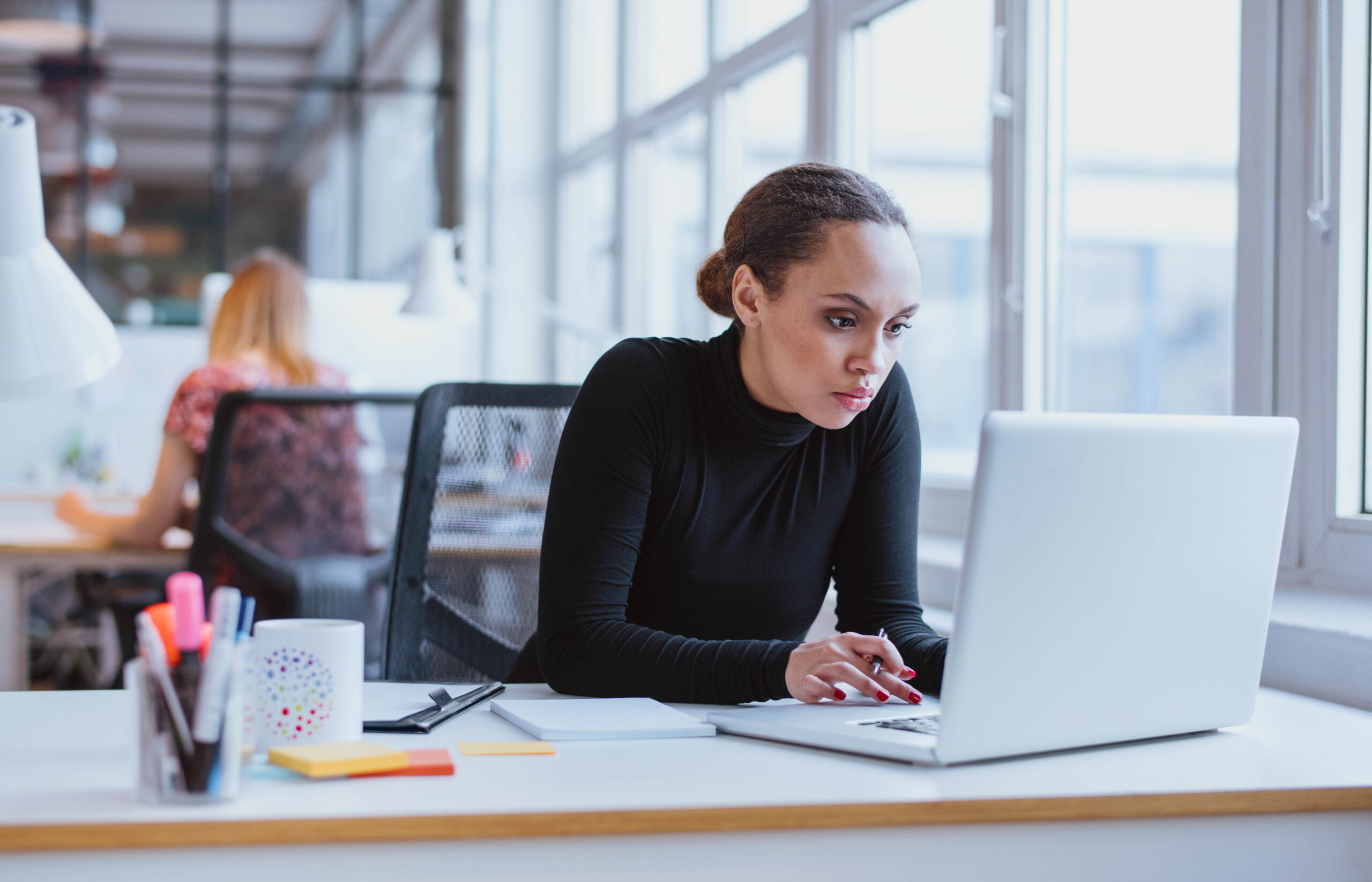 Five Steps to Help You Understand the Role of a Media Buyer
