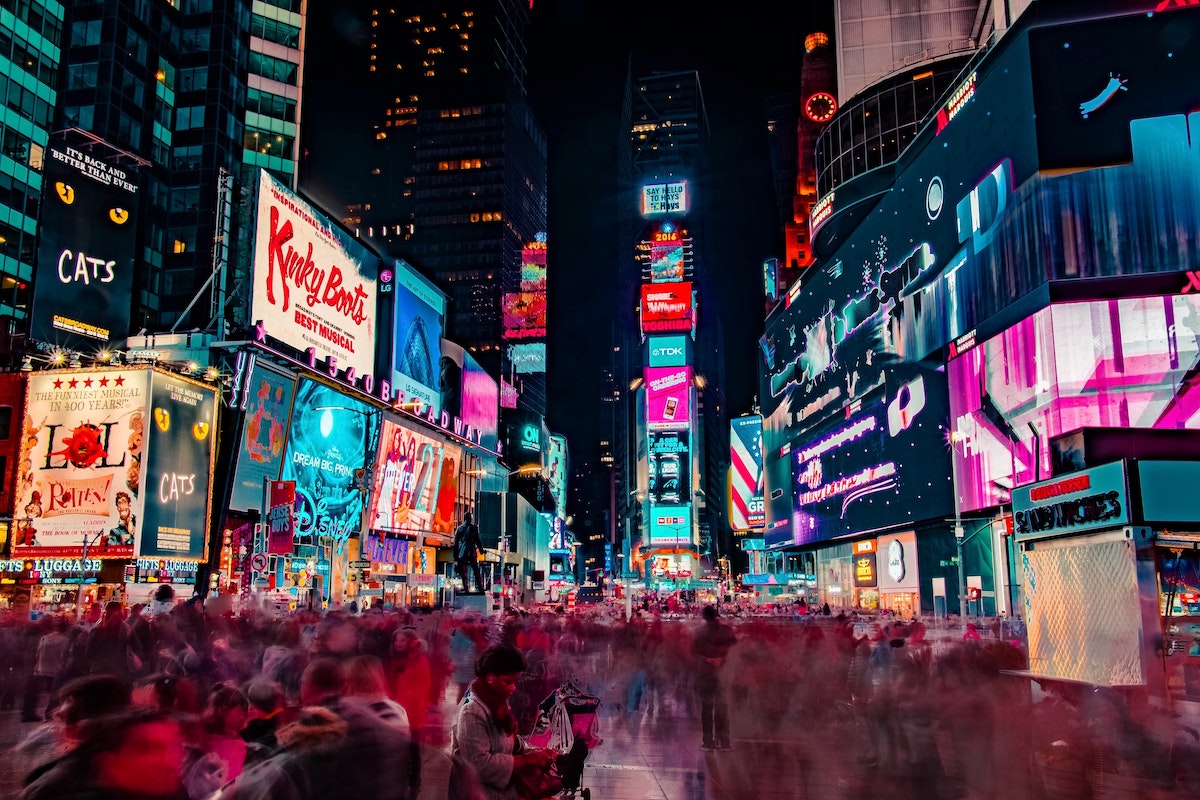 Understanding the Role of the Media Planner