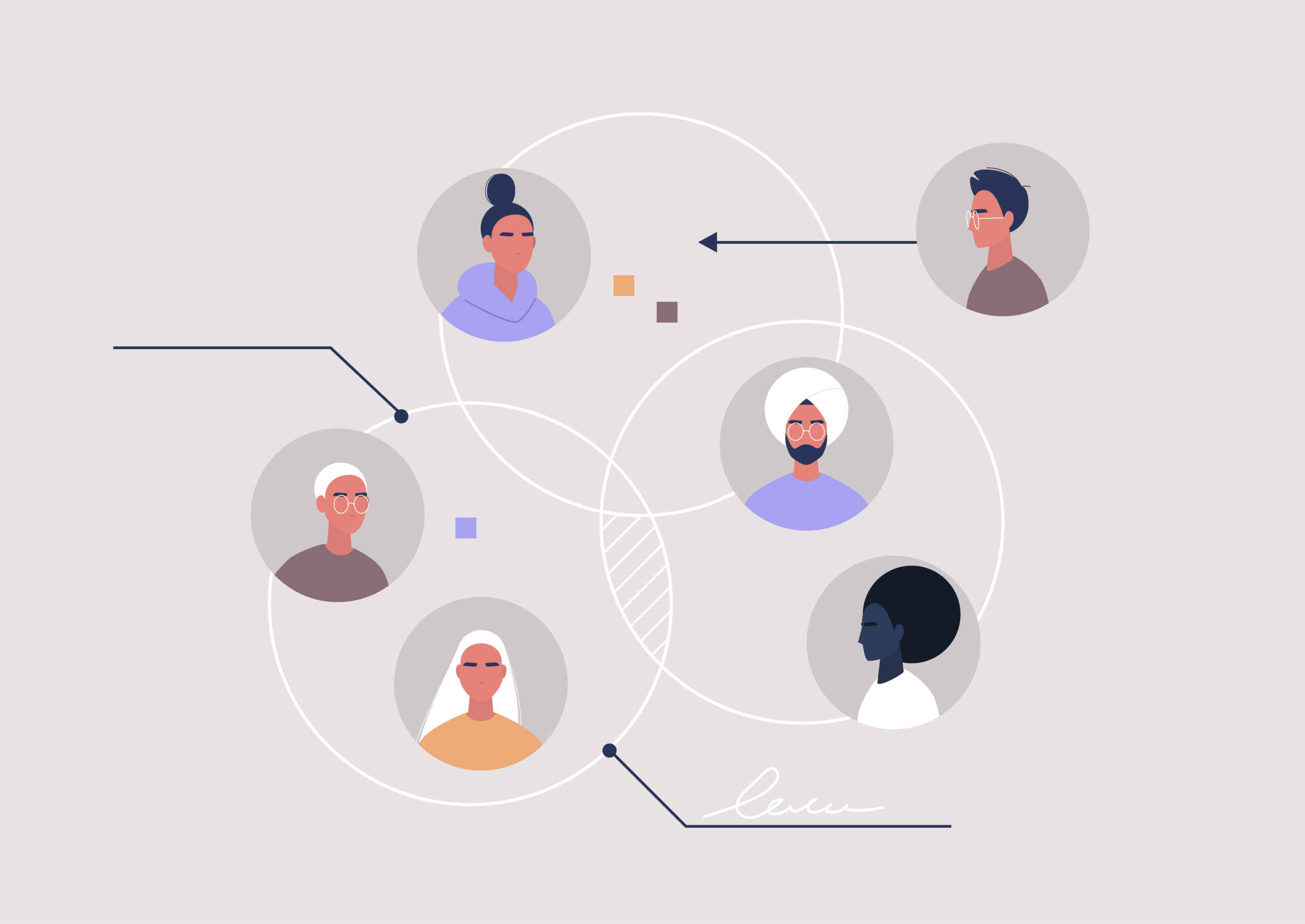 What these 2021 Trends Mean for 2022