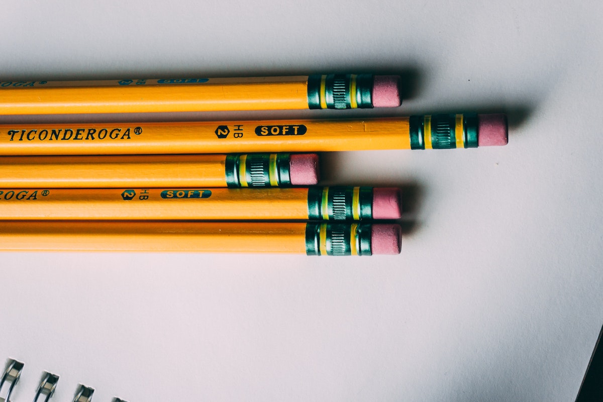 Teacher turned Virtual Tutor — Inspiring Pivot Stories in the Age of C19