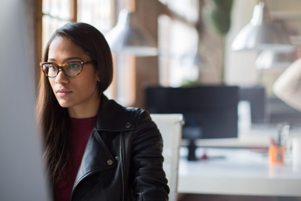 Tips to Start Your Social Media Portfolio