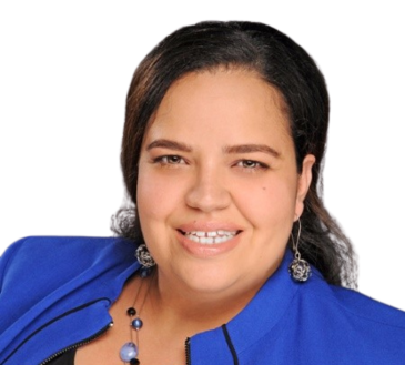 Eve H.