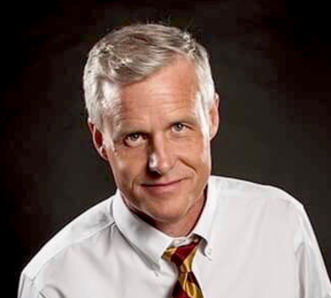 Jeffrey V.