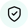 Governance & Cybersecurity
