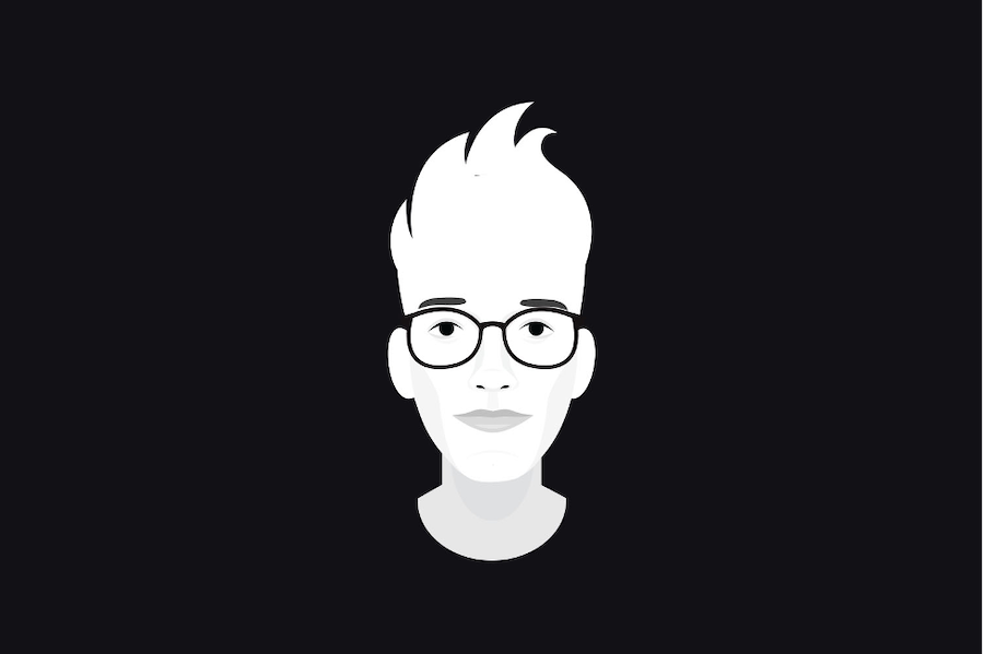 A Day in the Life of Creative Circler: Daniel Nolen