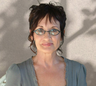 Jill H.