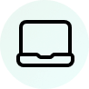 Platform Enablement