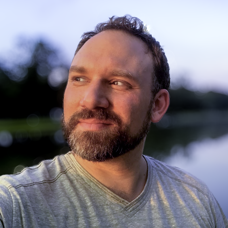 Ryan G.